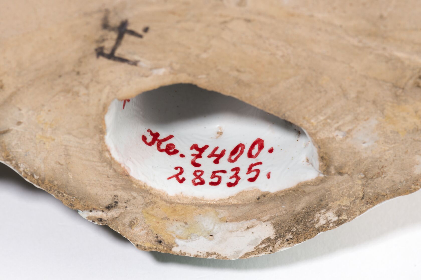 MAK/Mika K. Wisskirchen