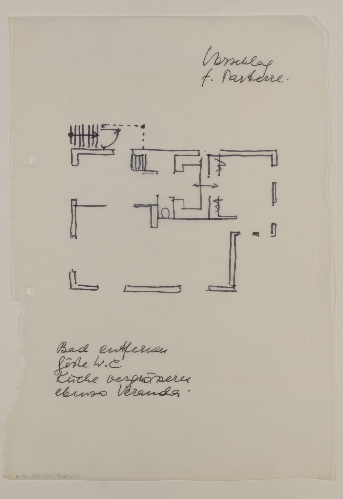 (c) MAK - Museum für angewandte Kunst, Wien