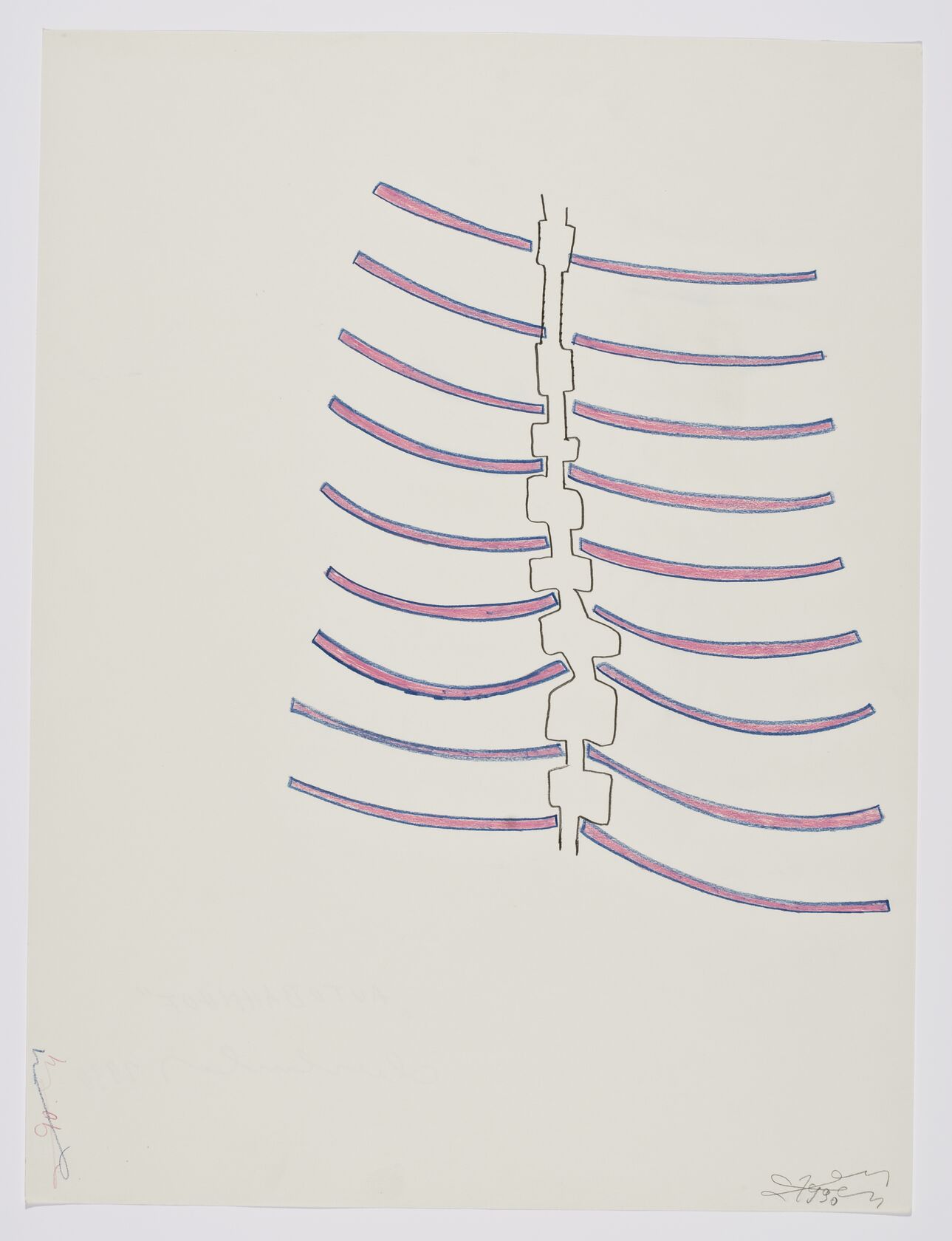 MAK/Georg Mayer