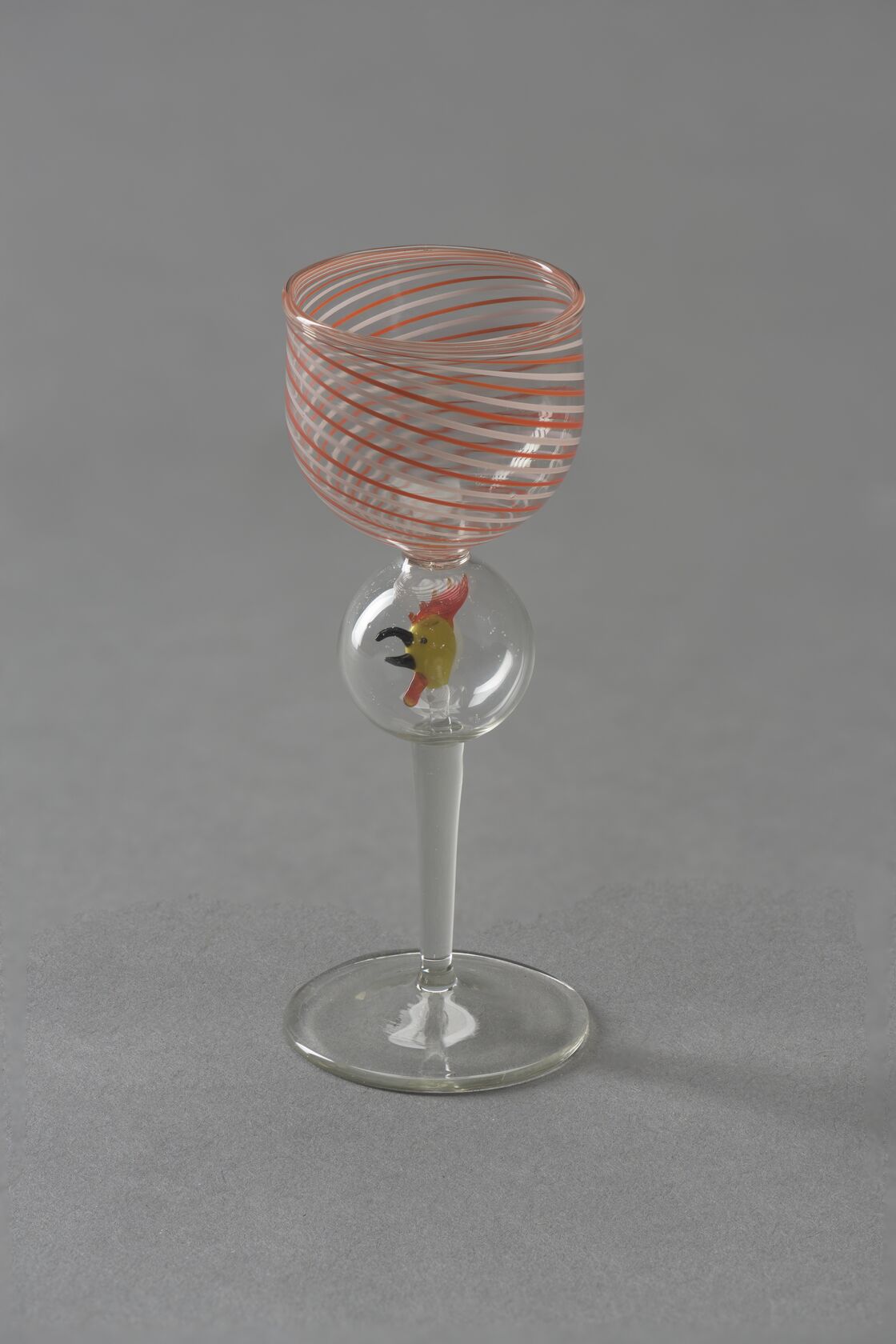 MAK/Stella Riessland