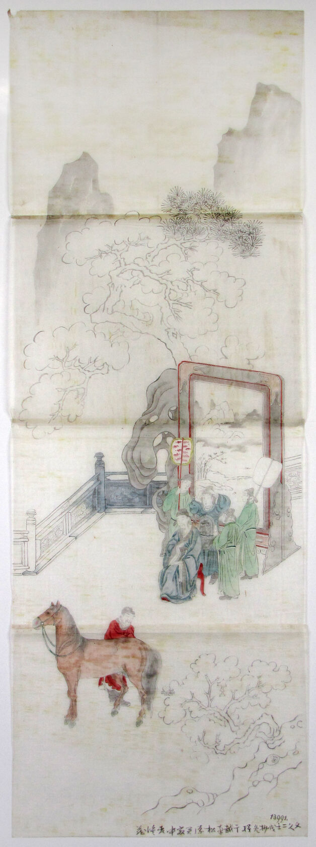 MAK/Johannes Wieninger