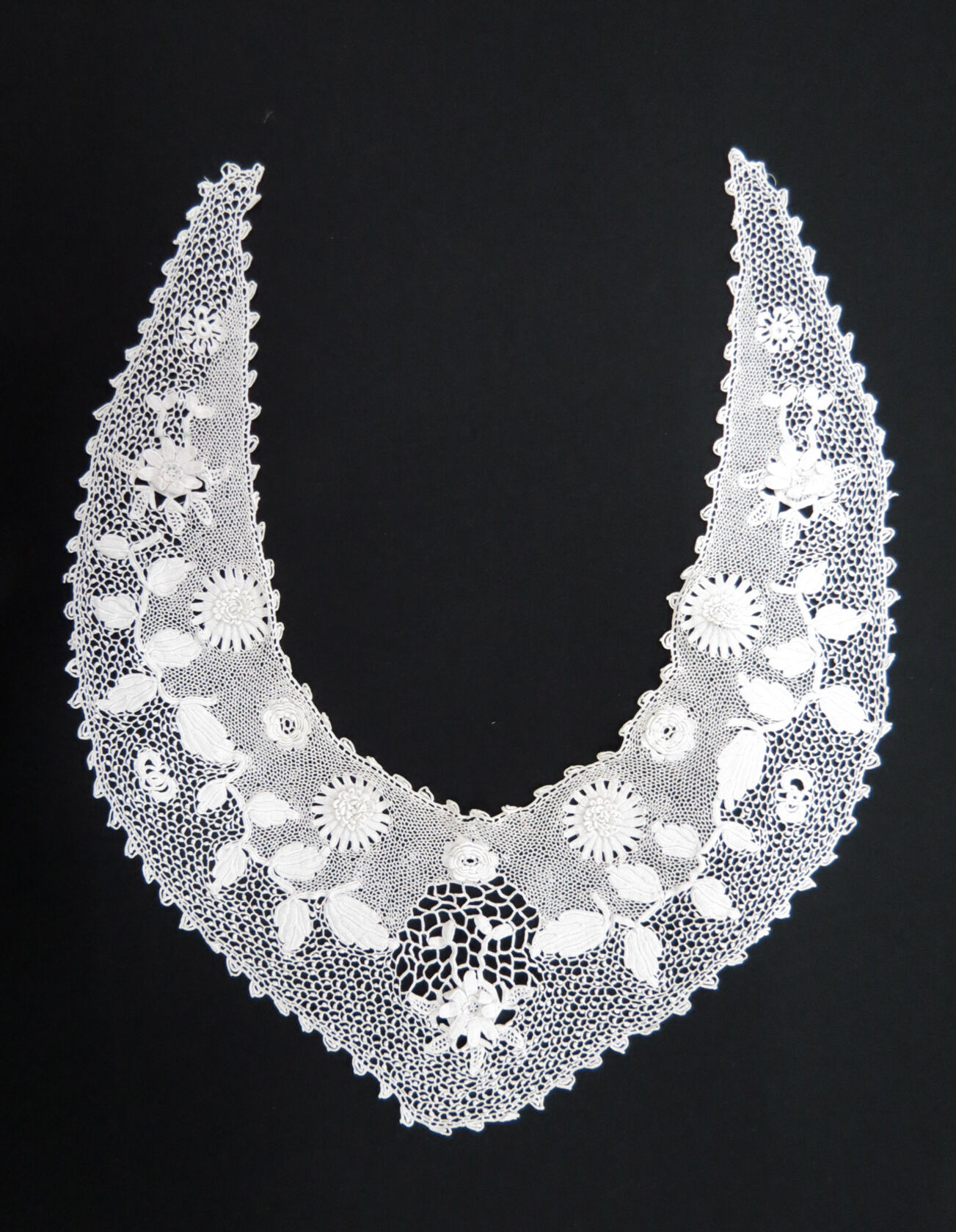 MAK/Branislav Djordjevic