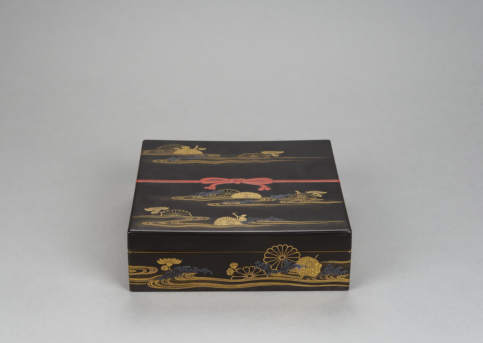 MAK/Patrizia Wiesner