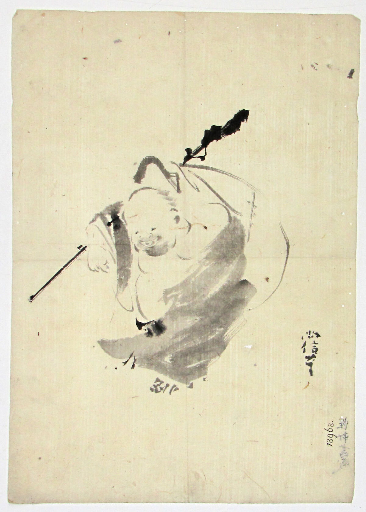 MAK/Johannes Wieninger