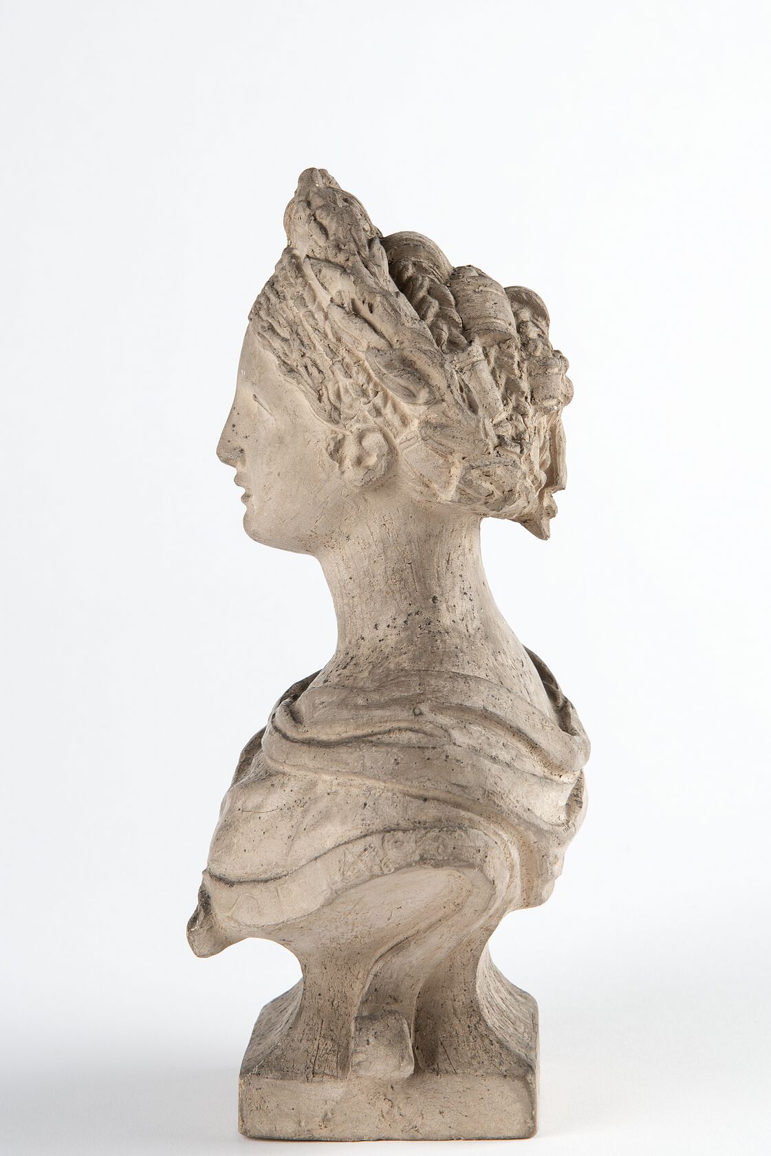 MAK/Kristina Wissik