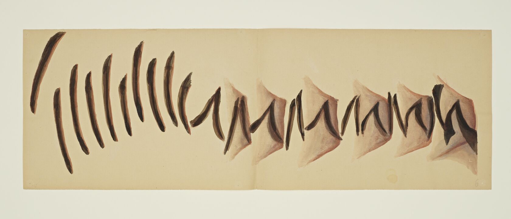 MAK/Georg Mayer