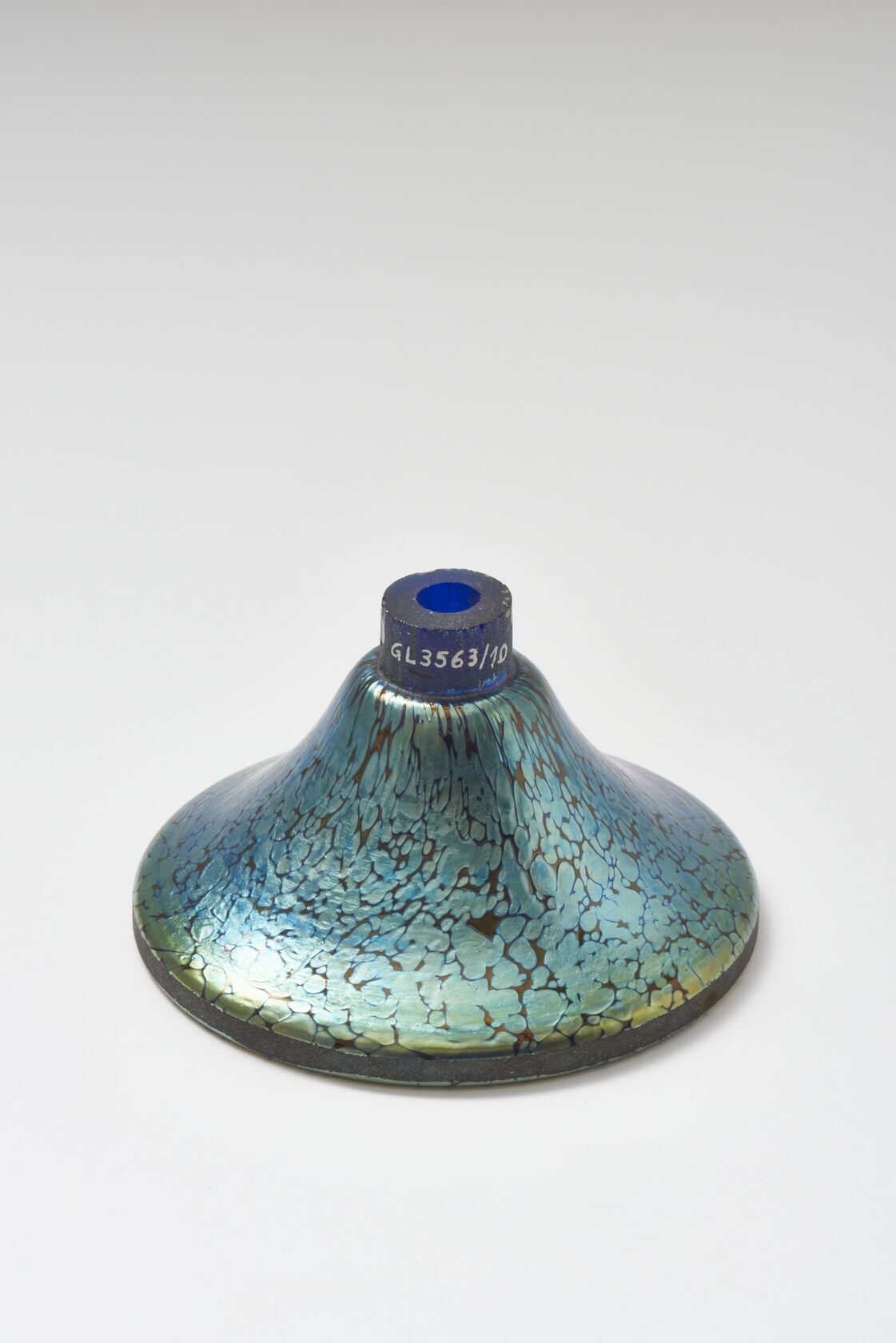 MAK/Georg Mayer
