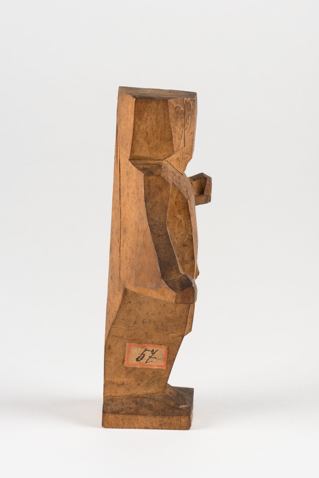 MAK/Nathan Murrell