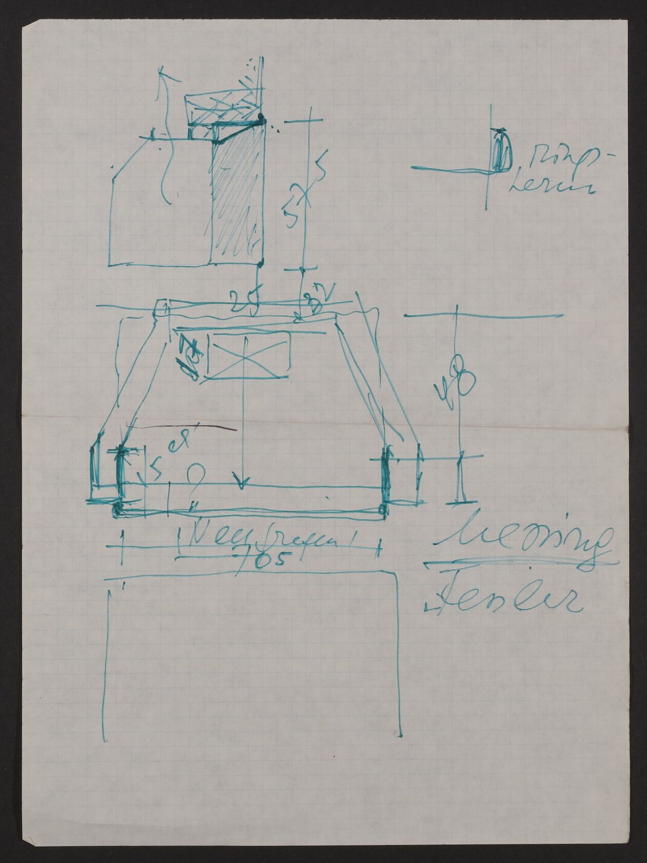 (c) MAK - Museum für angewandte Kunst, Wien