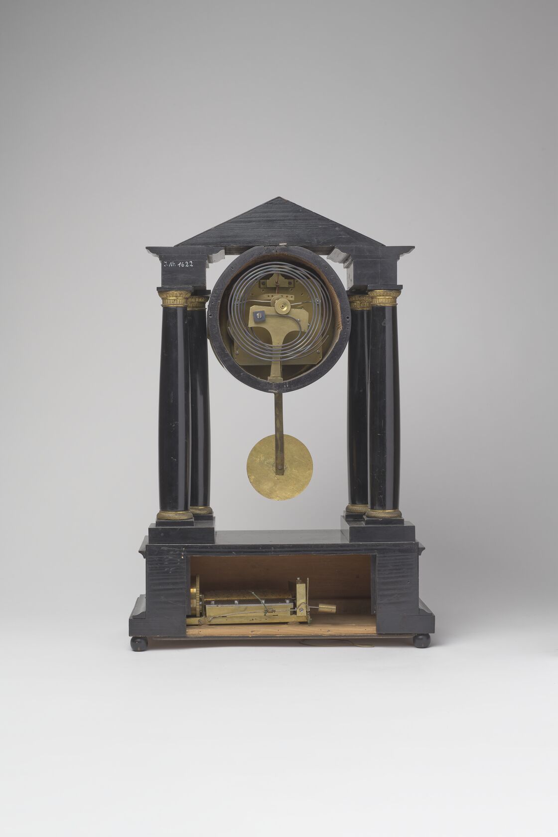 MAK/Christian Mendez