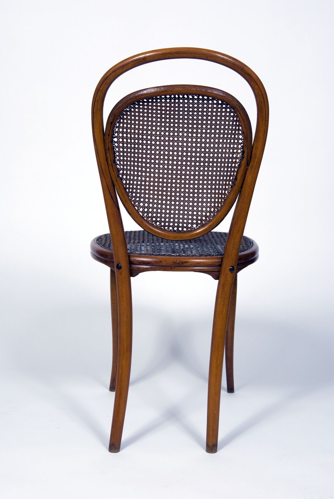 Wolfgang Thillmann/MAK