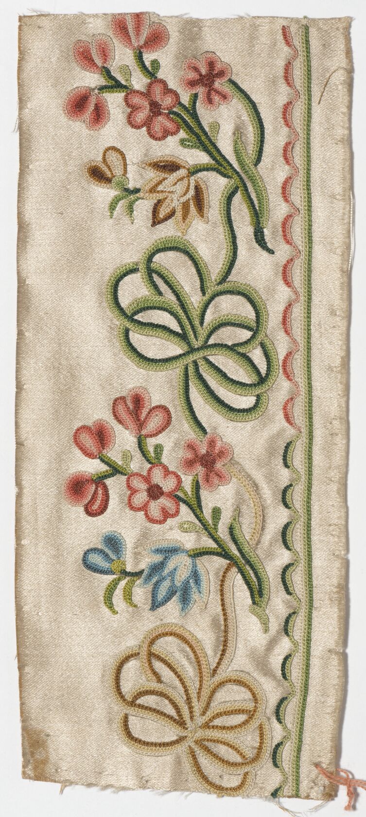 MAK/Mika K. Wisskirchen