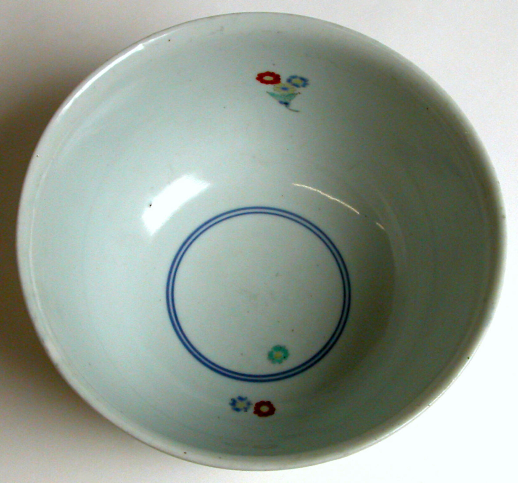 MAK/Johannes Wieninger