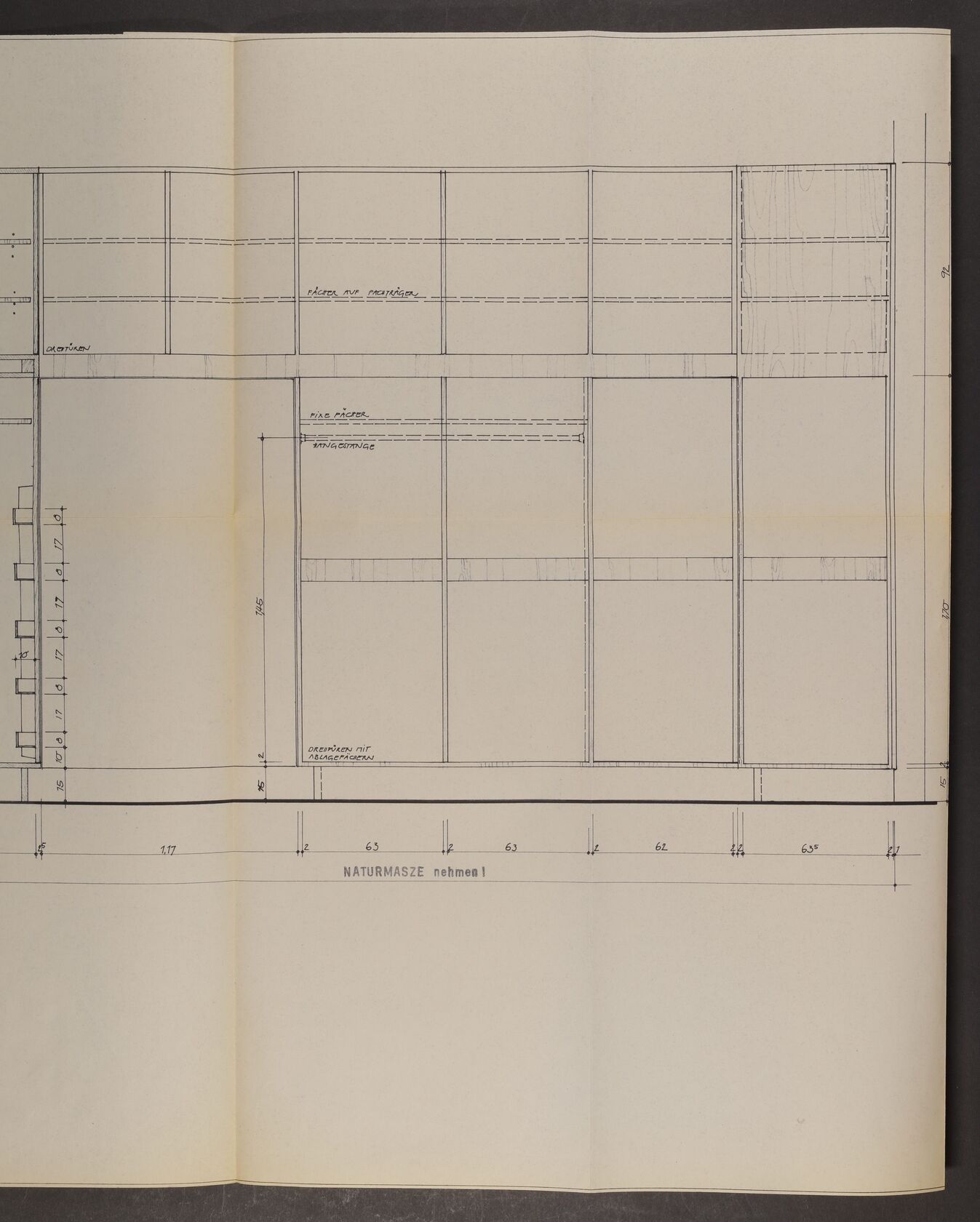 (c) MAK - Museum für angewandte Kunst, Wien