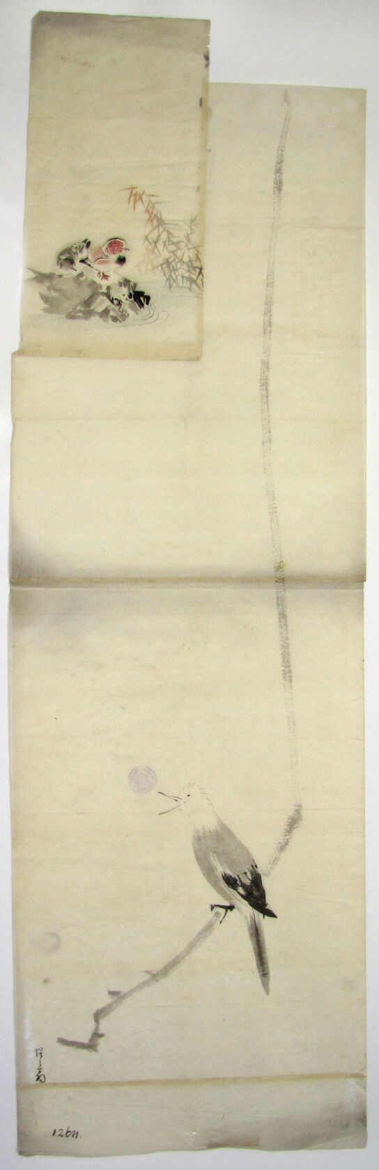 MAK/Johannes Wieninger