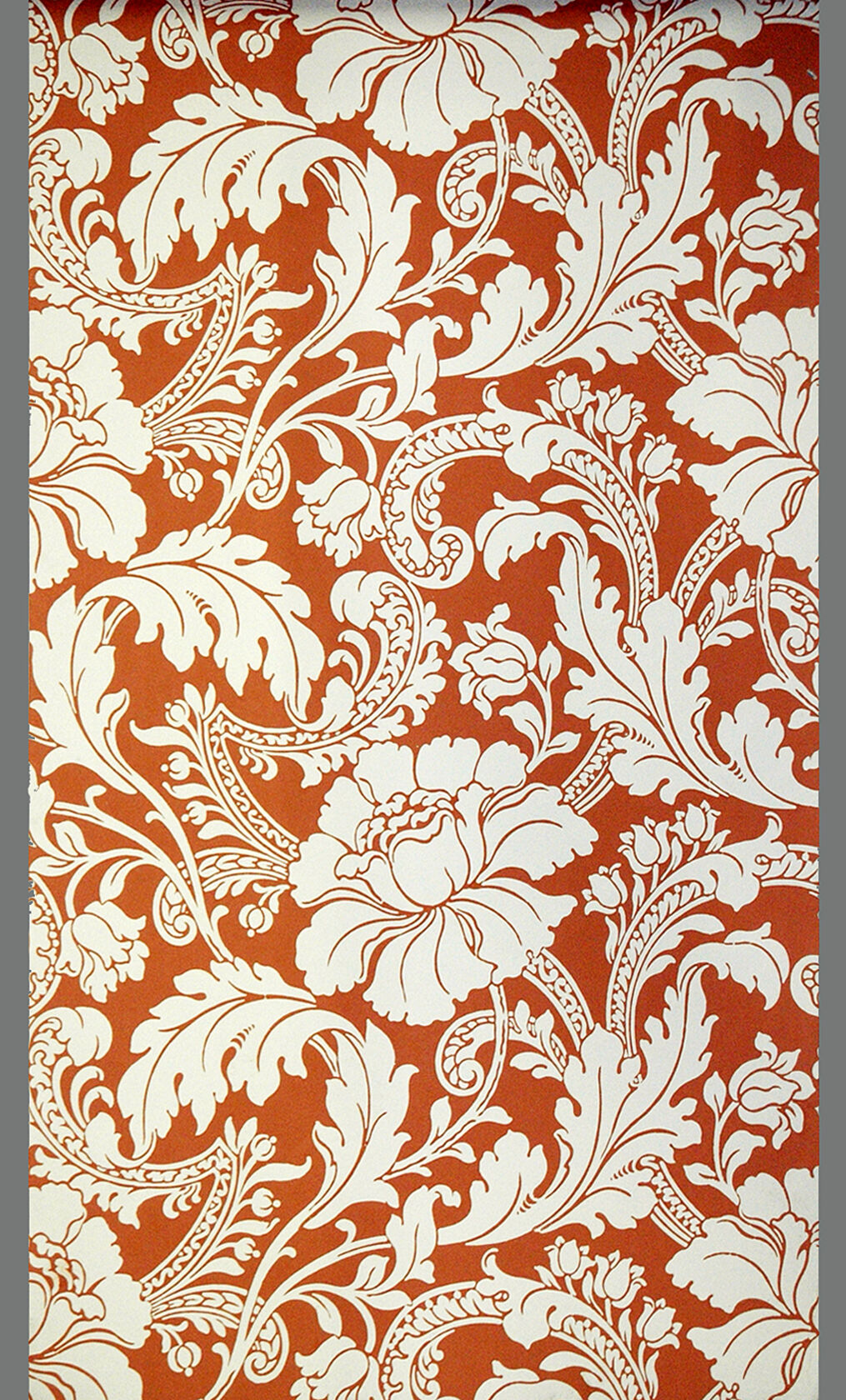 MAK/Branislav Djordjevic