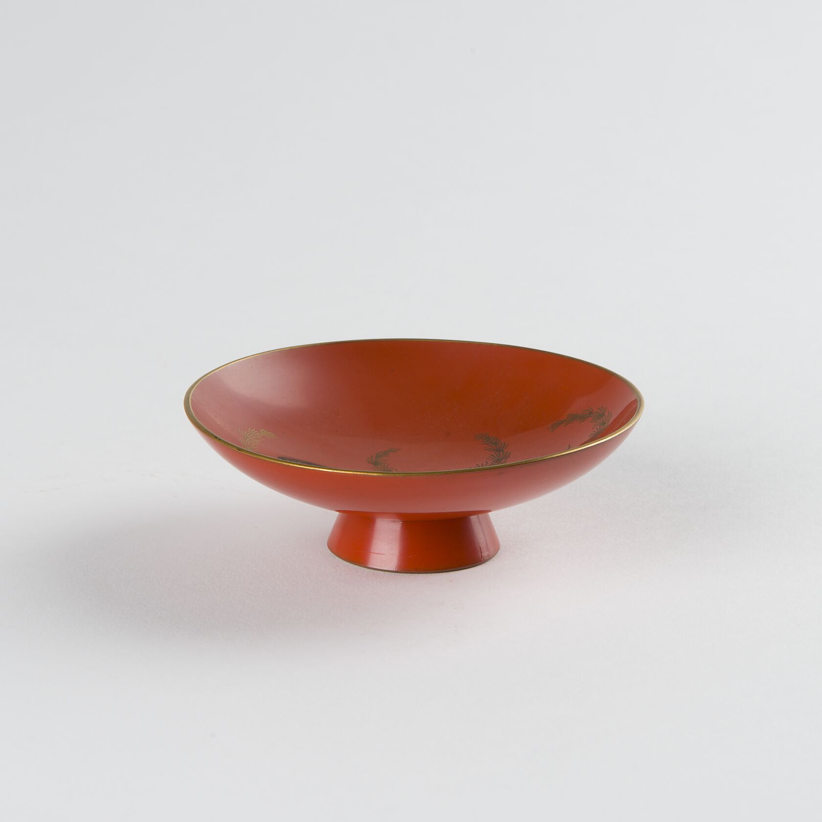 MAK/Patrizia Wiesner