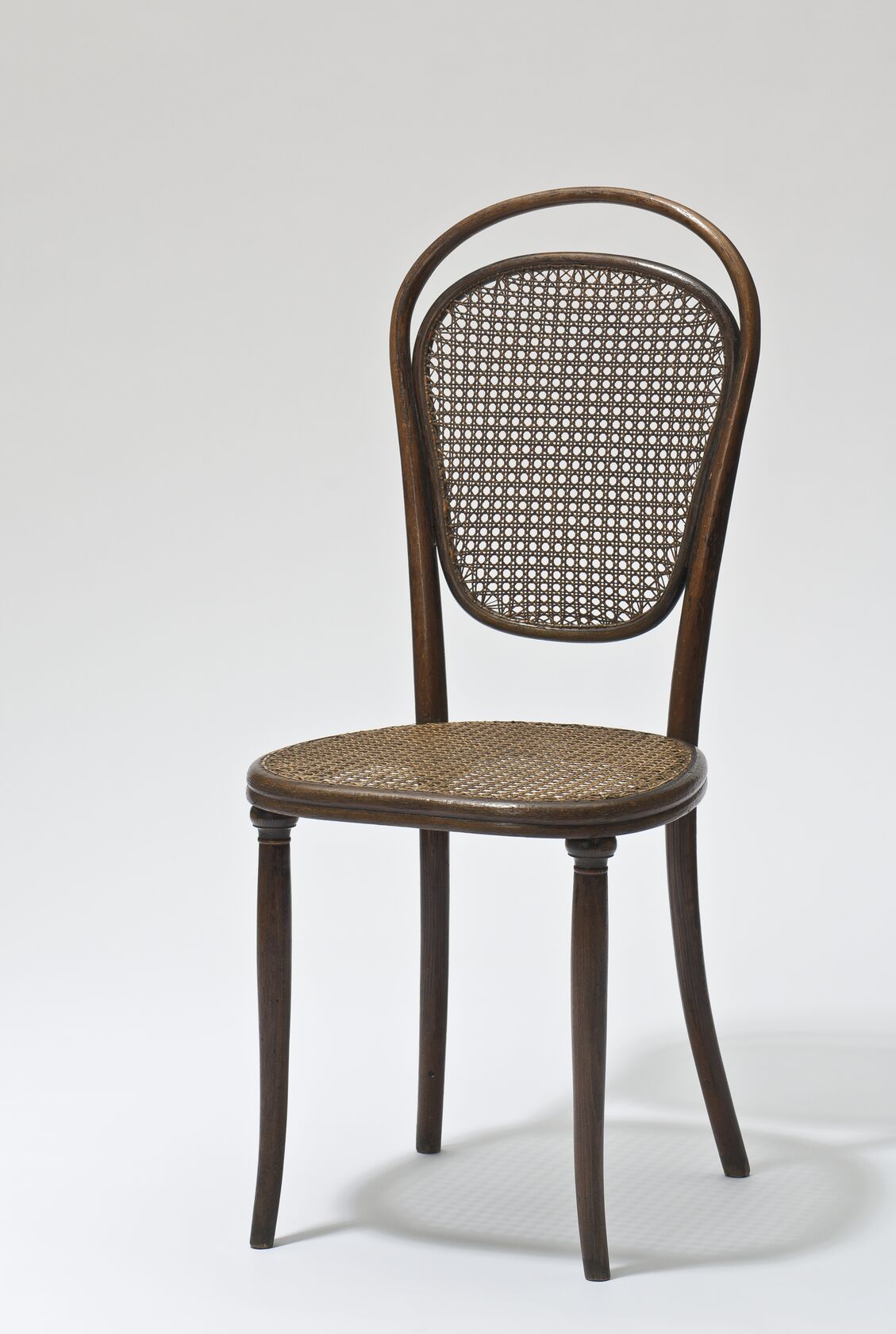 MAK/Georg Mayer