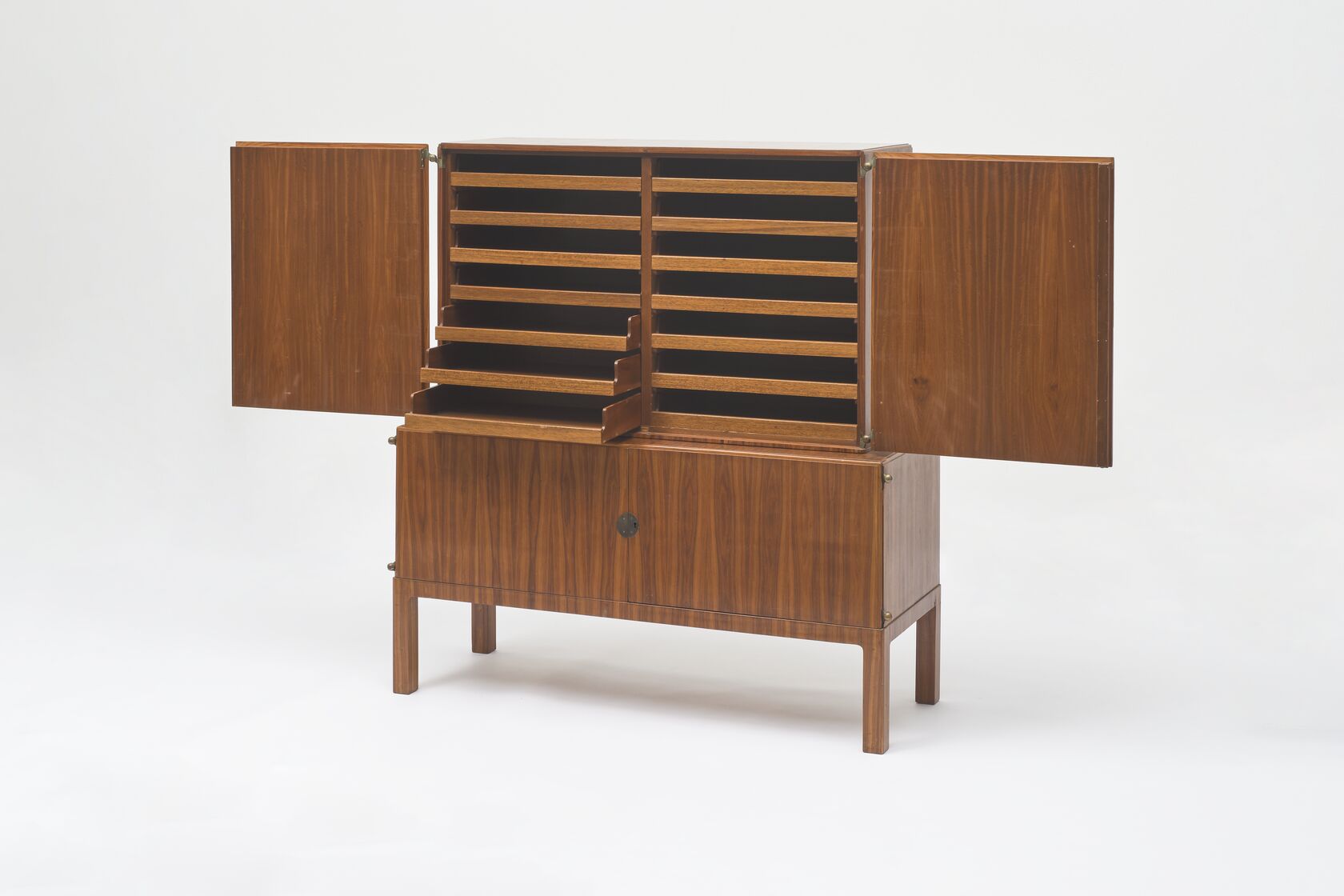 MAK/Christian Mendez