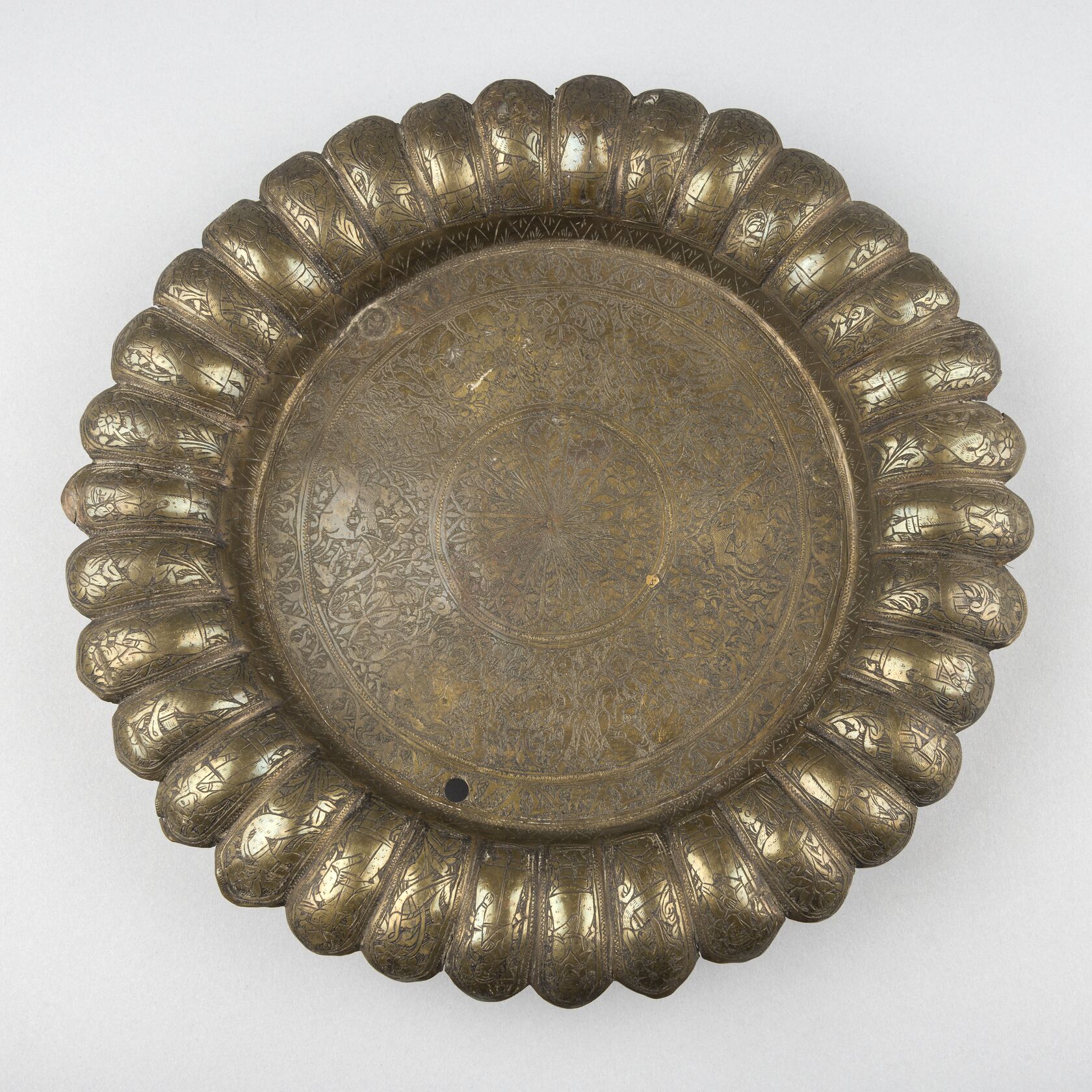 MAK/Katrin Wißkirchen