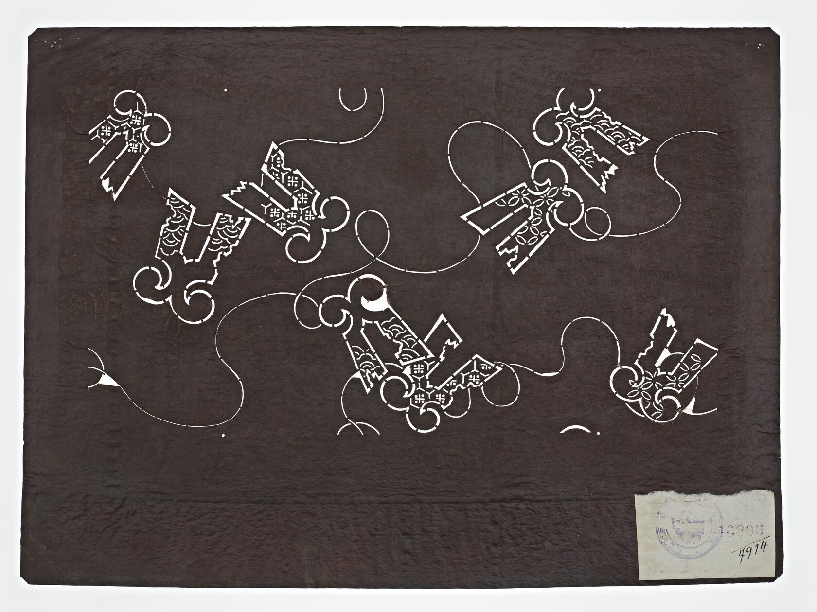MAK/Georg Mayer