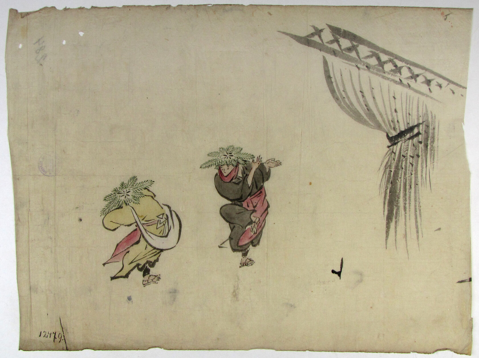 MAK/Johannes Wieninger