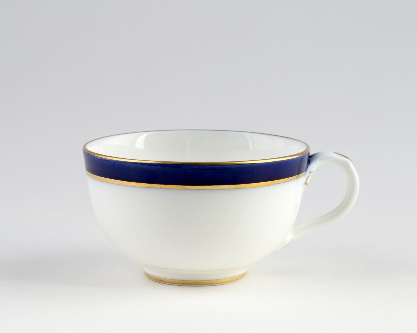 MAK/Aslan Kudrnofsky