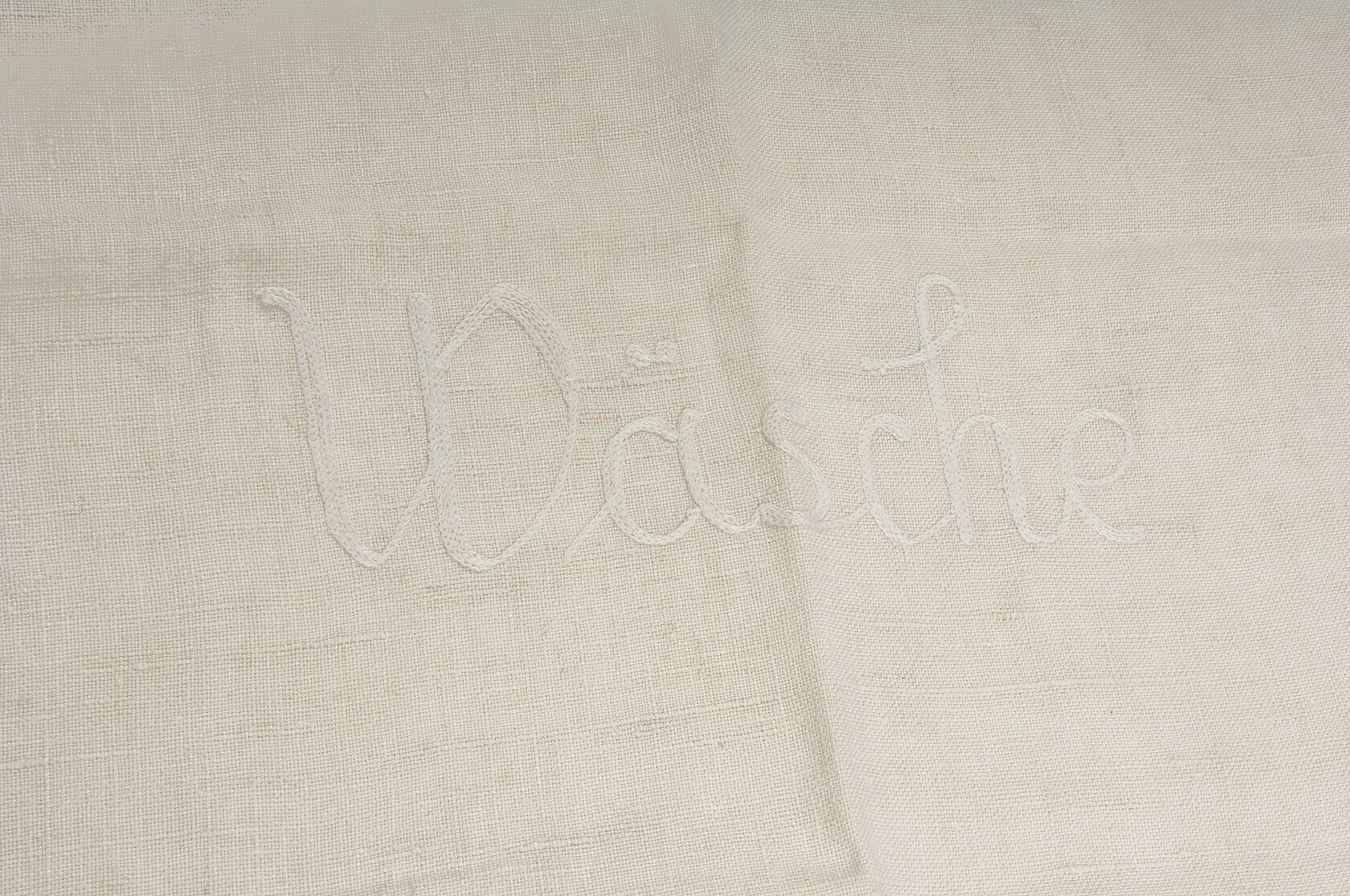 MAK/Branislav Djordjevic