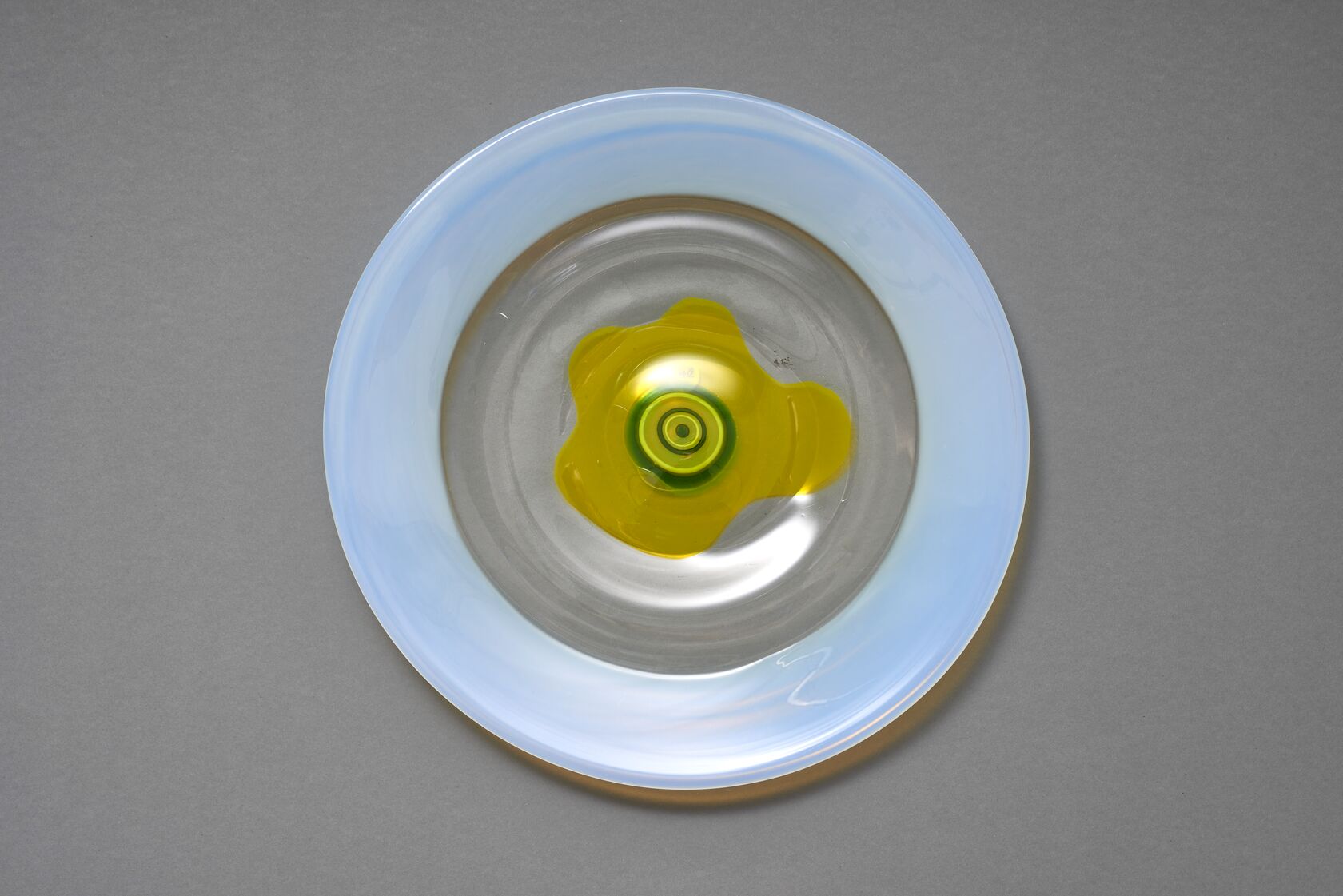 MAK/Georg Mayer