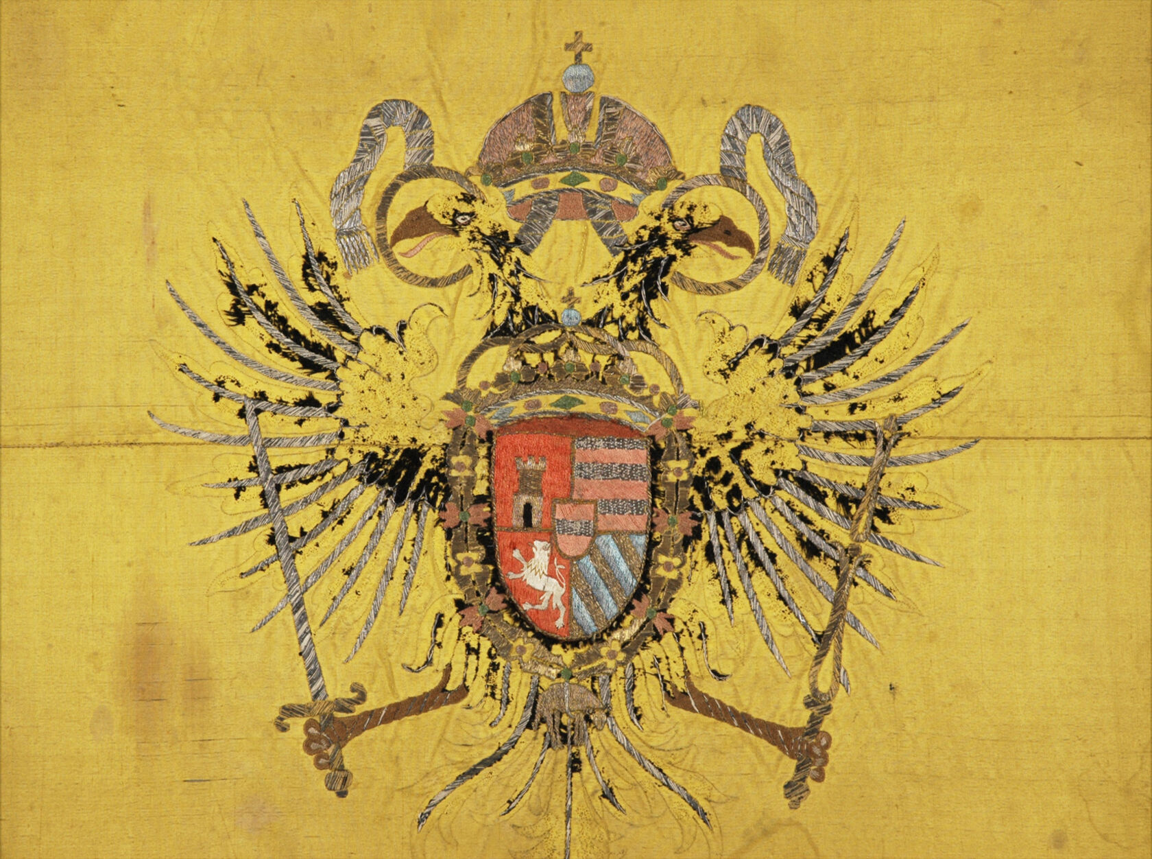 MAK/Branislav Djordjevic