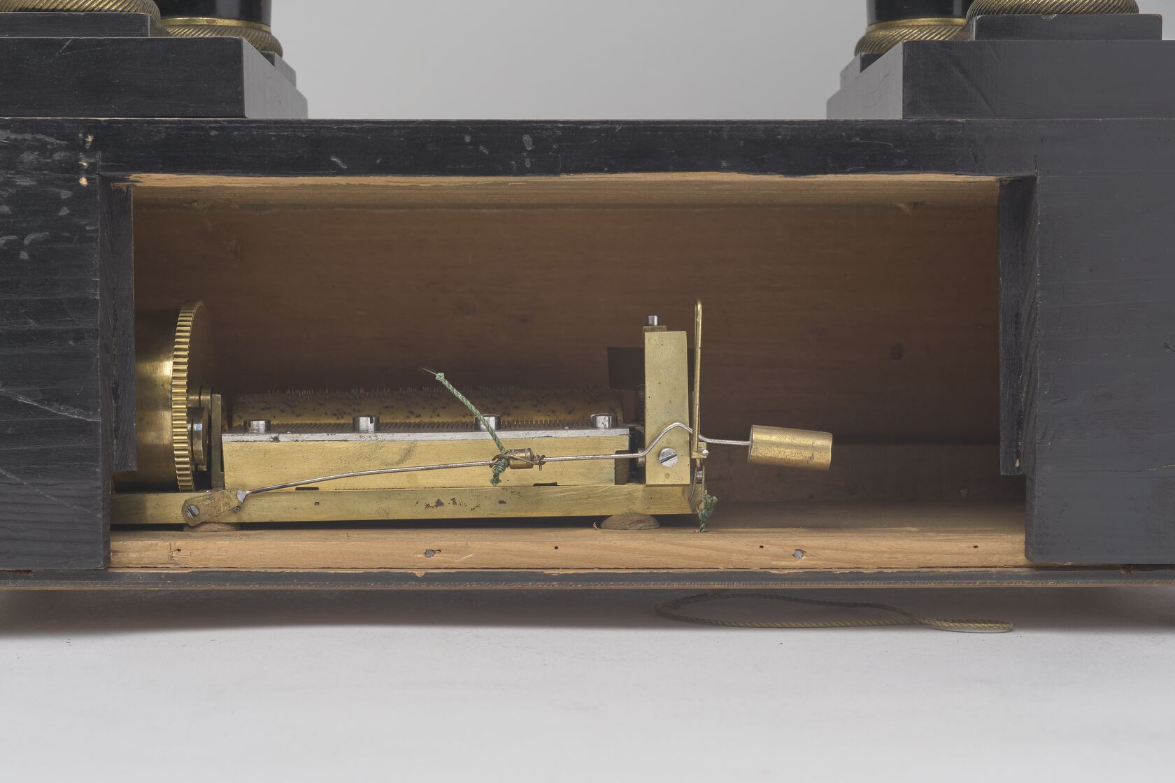 MAK/Christian Mendez