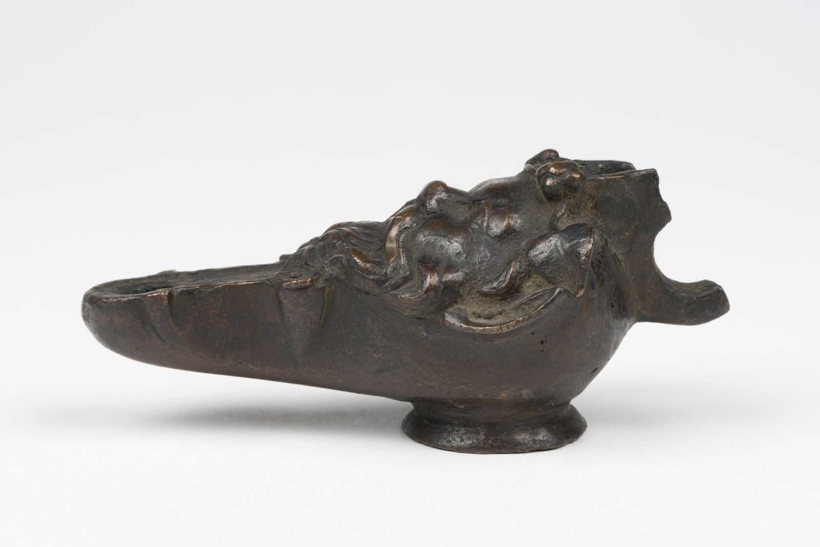 MAK/Aslan Kudrnofsky