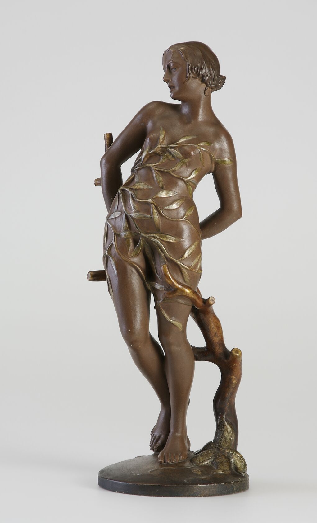 MAK/Georg Mayer