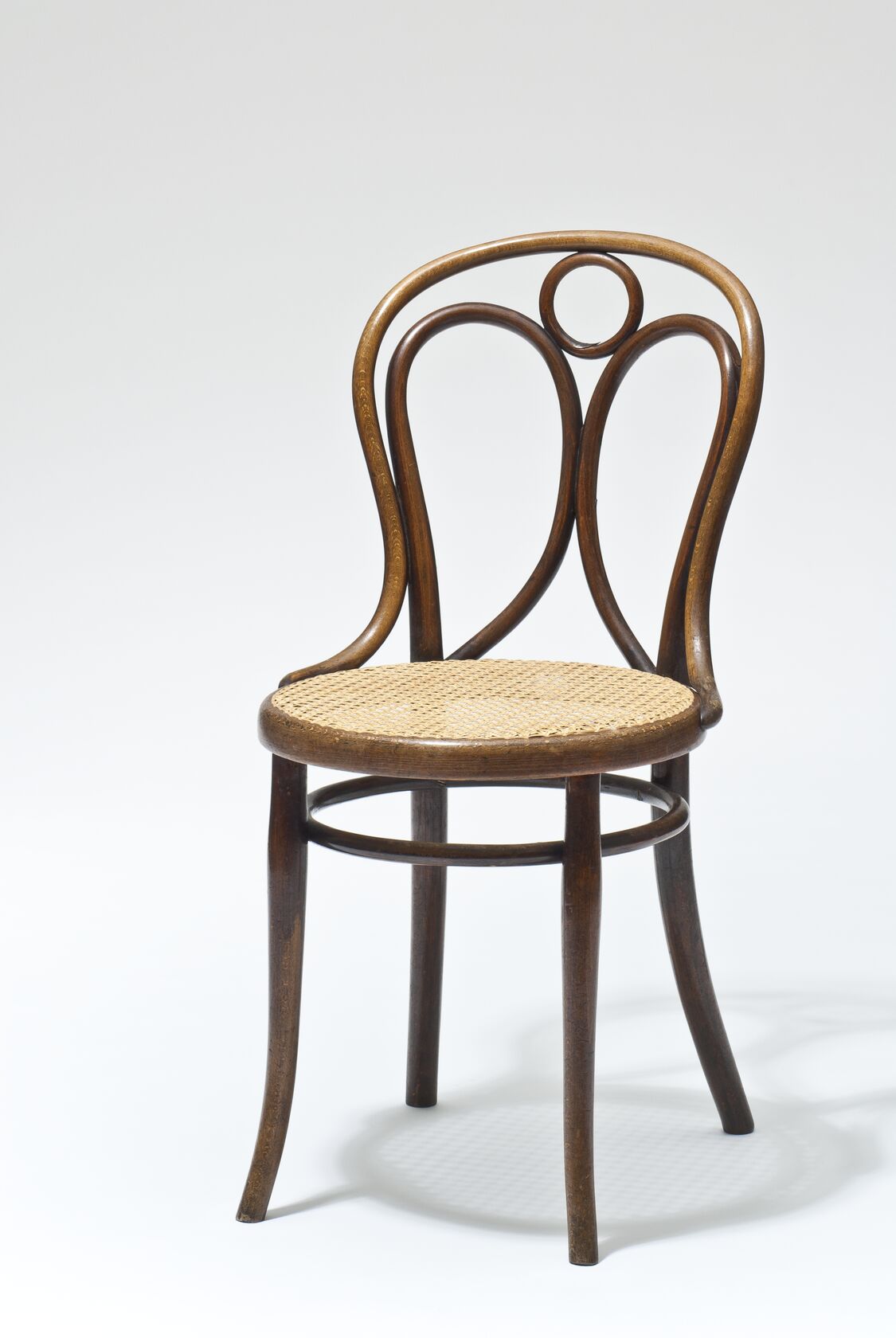 MAK/Georg Mayer