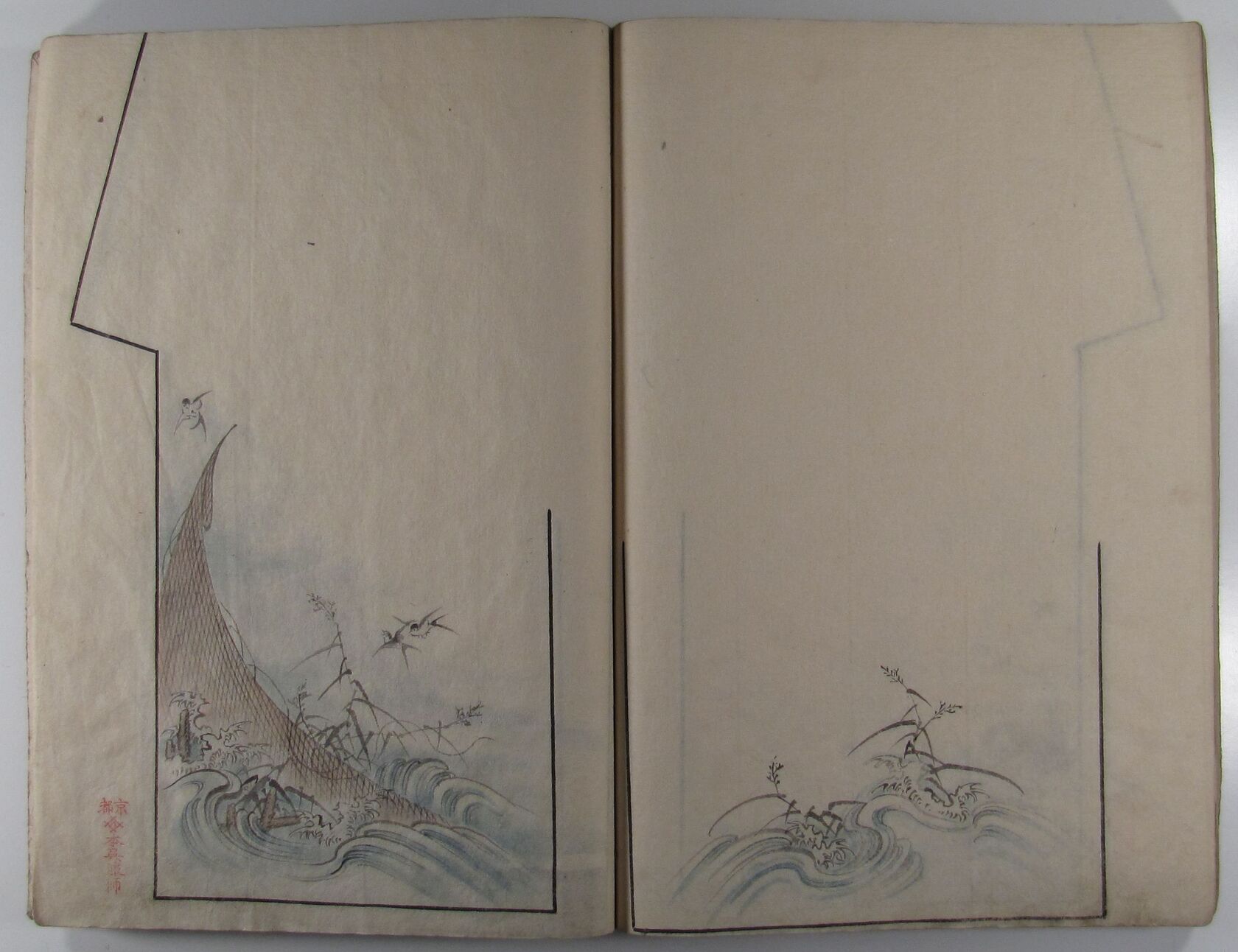 MAK/Johannes Wieninger