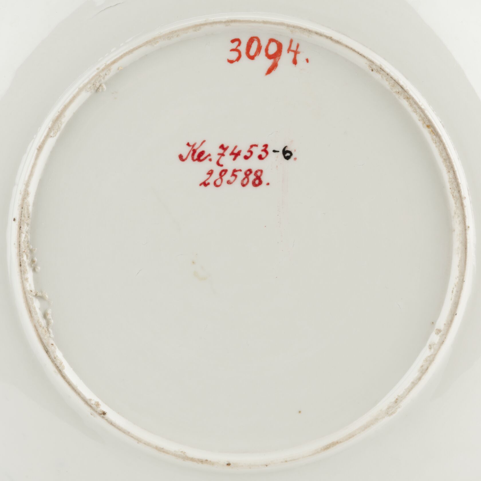 MAK/Katrin Wißkirchen