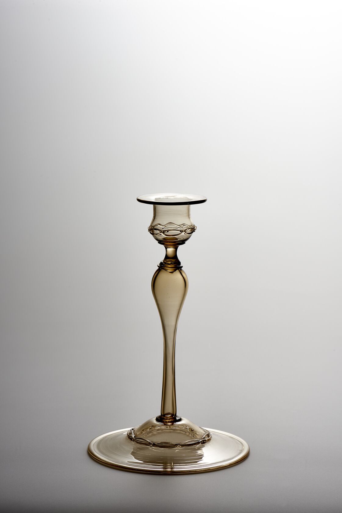 MAK/Georg Mayer