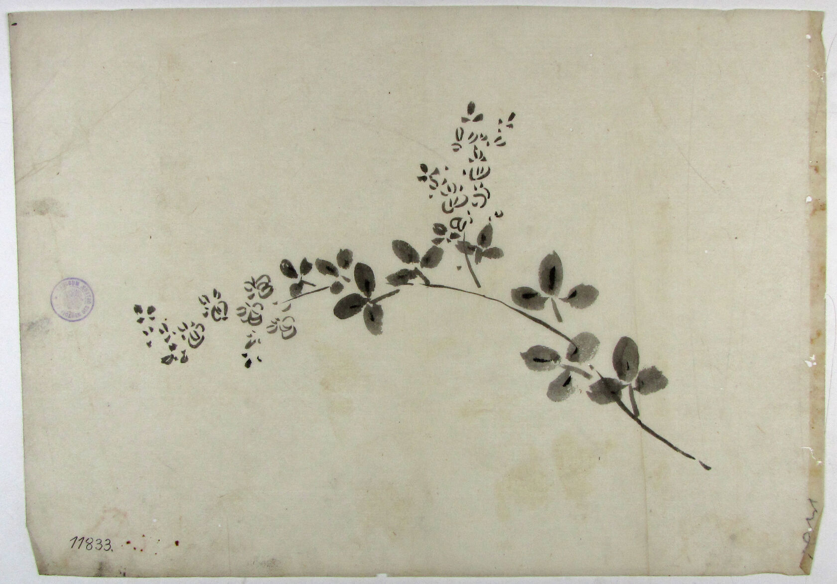 MAK/Johannes Wieninger