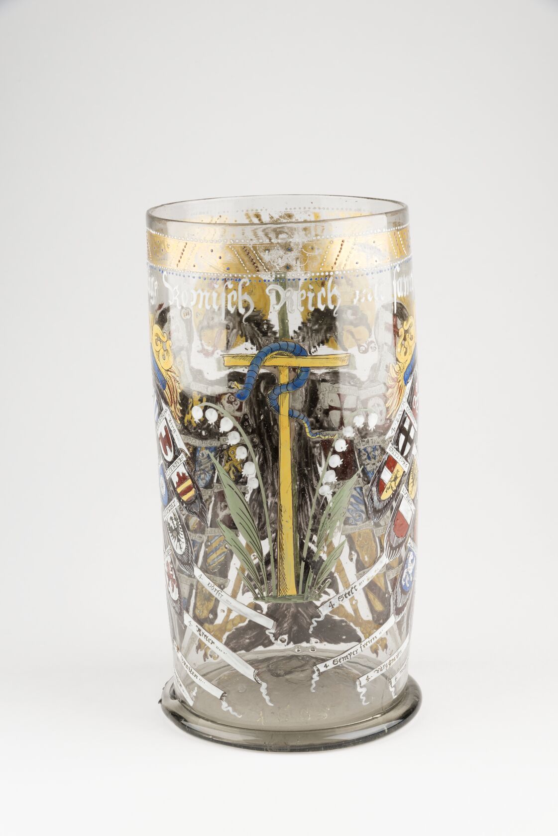 MAK/Katrin Wißkirchen