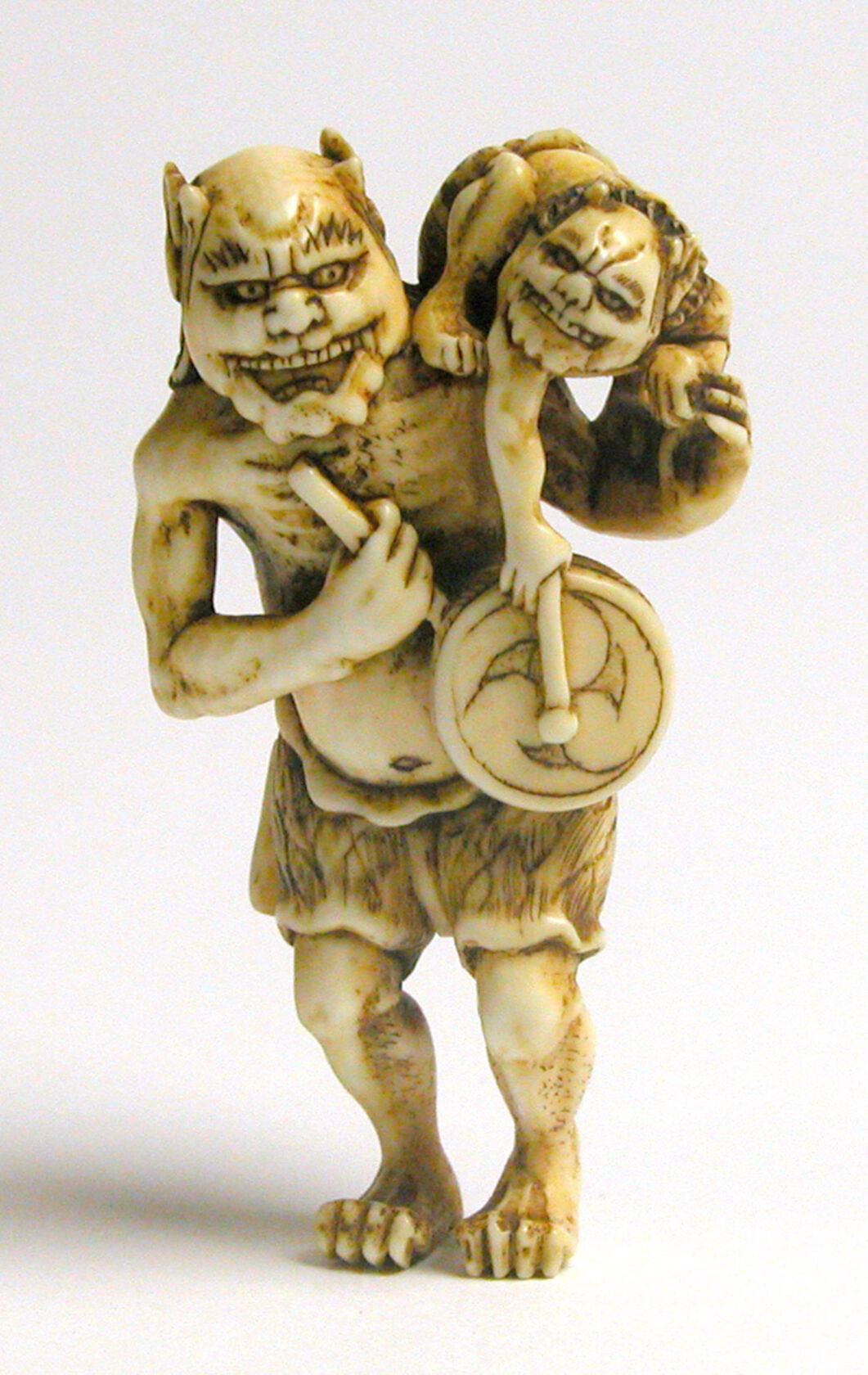 MAK/Johannes Wieninger