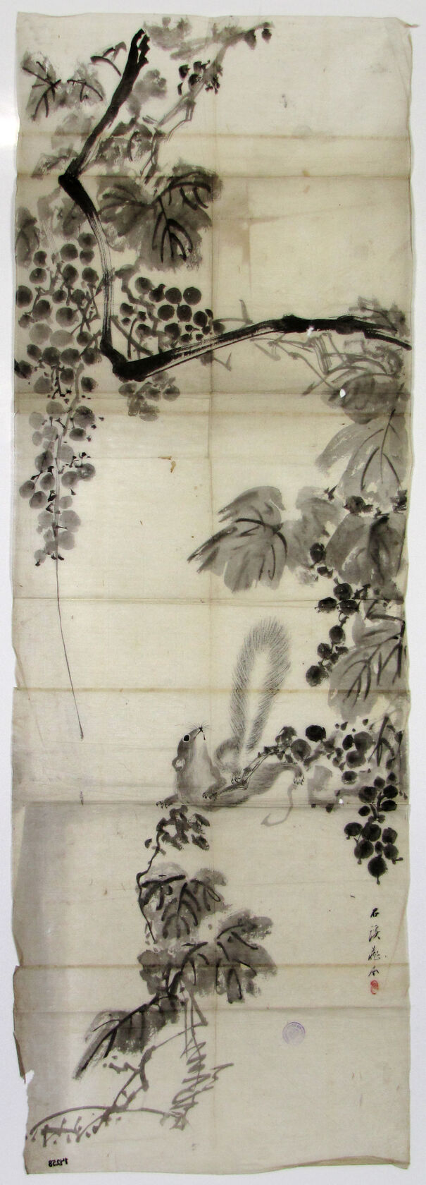 MAK/Johannes Wieninger