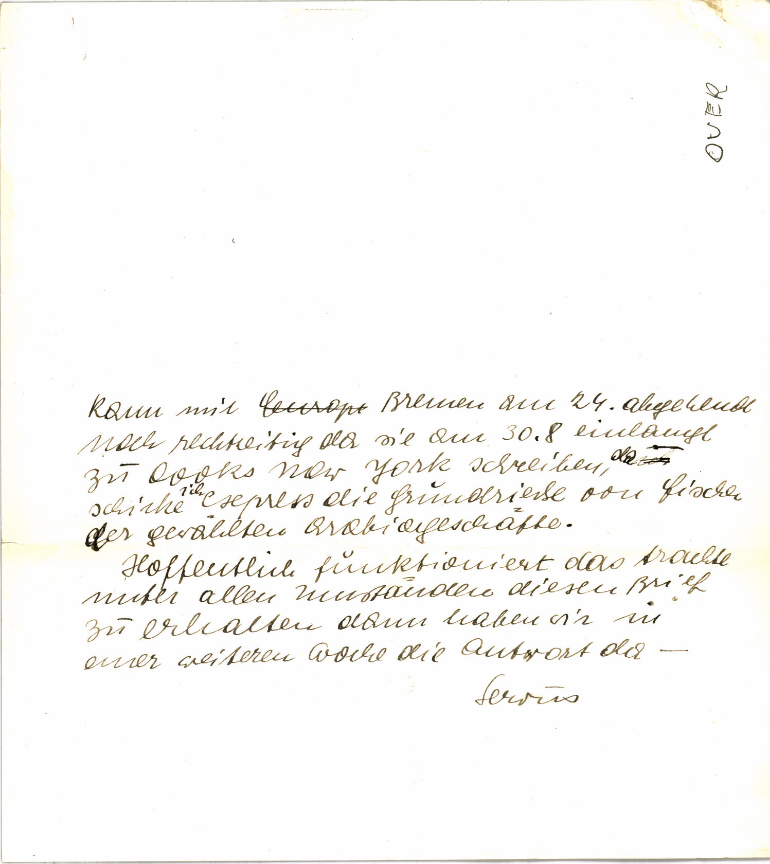 MAK, Nachlass Carla und Josef Binder