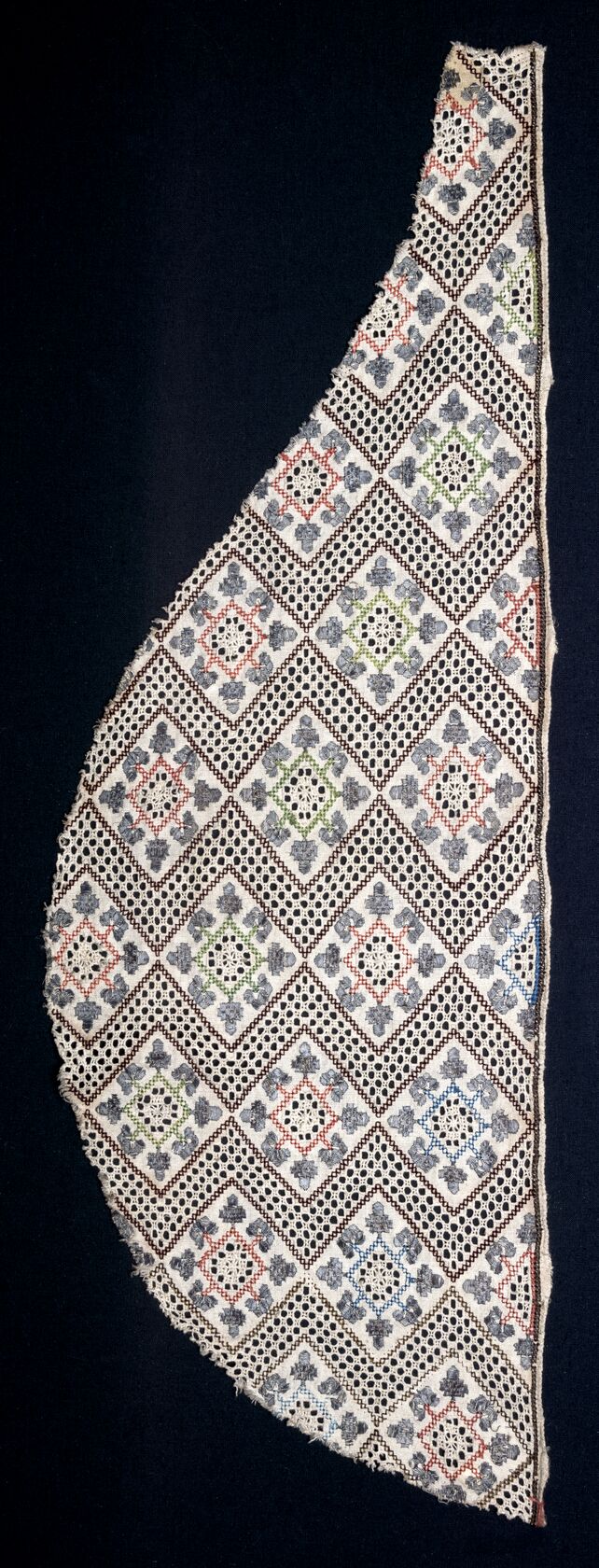 MAK/Aslan Kudrnofsky