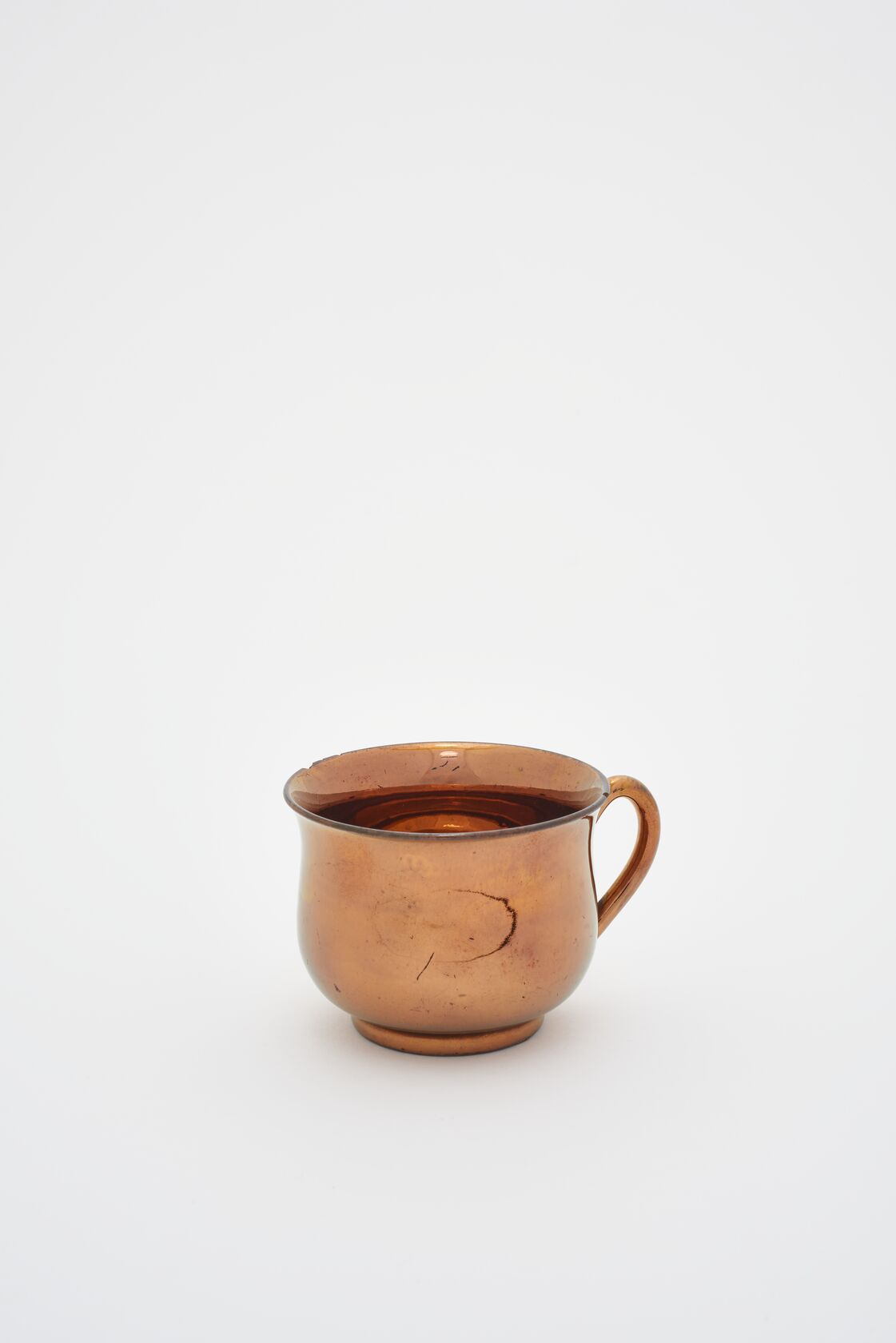 MAK/Georg Mayer