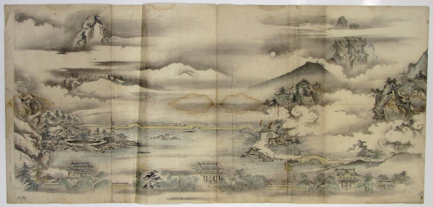 MAK/Johannes Wieninger