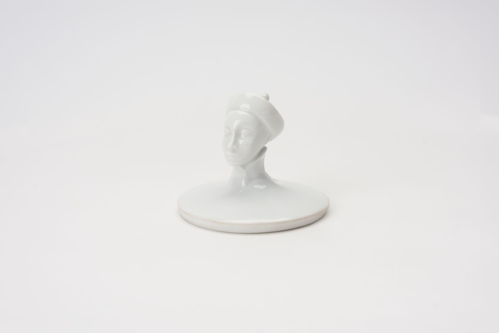 MAK/Stella Riessland