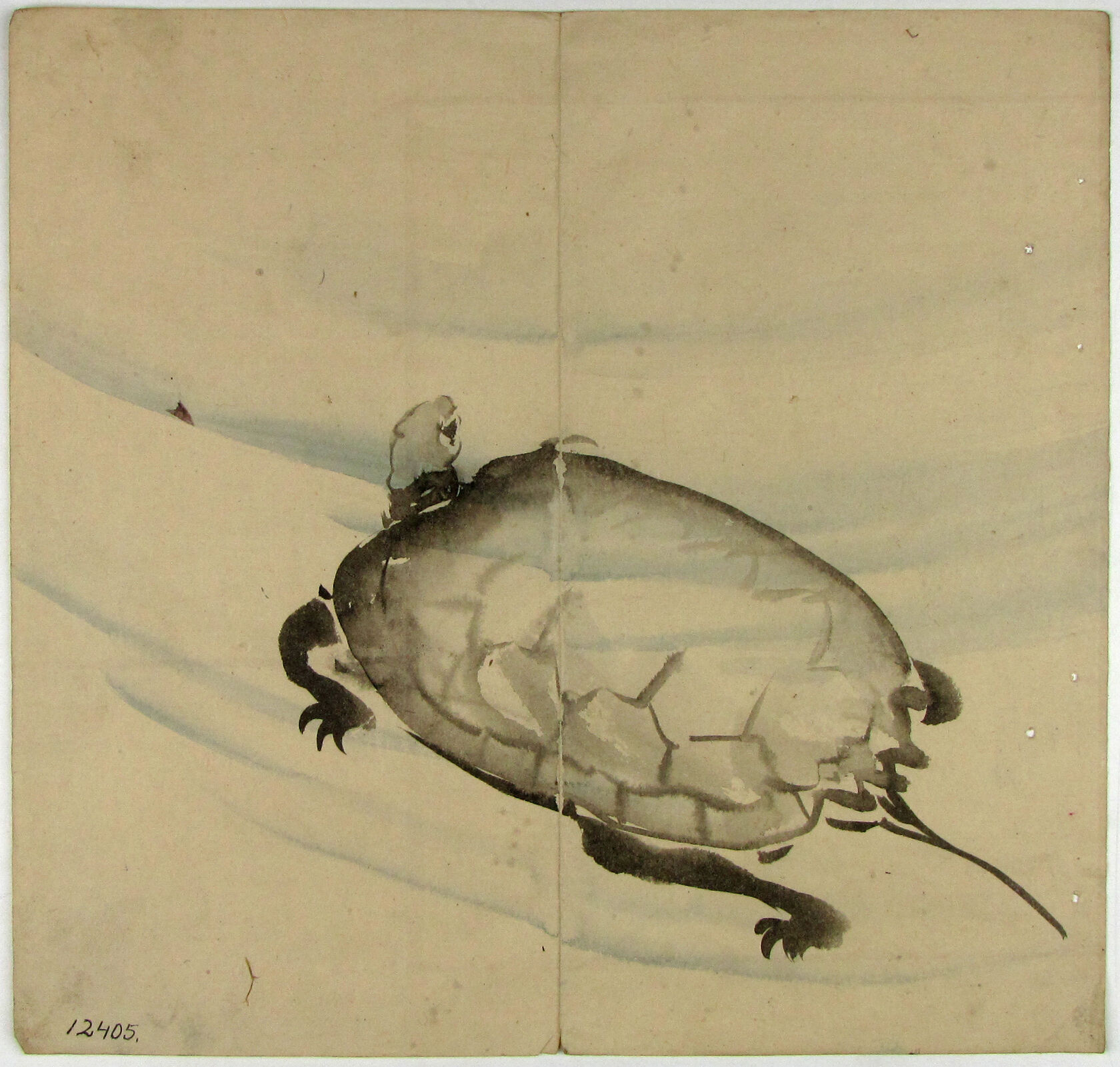 MAK/Johannes Wieninger