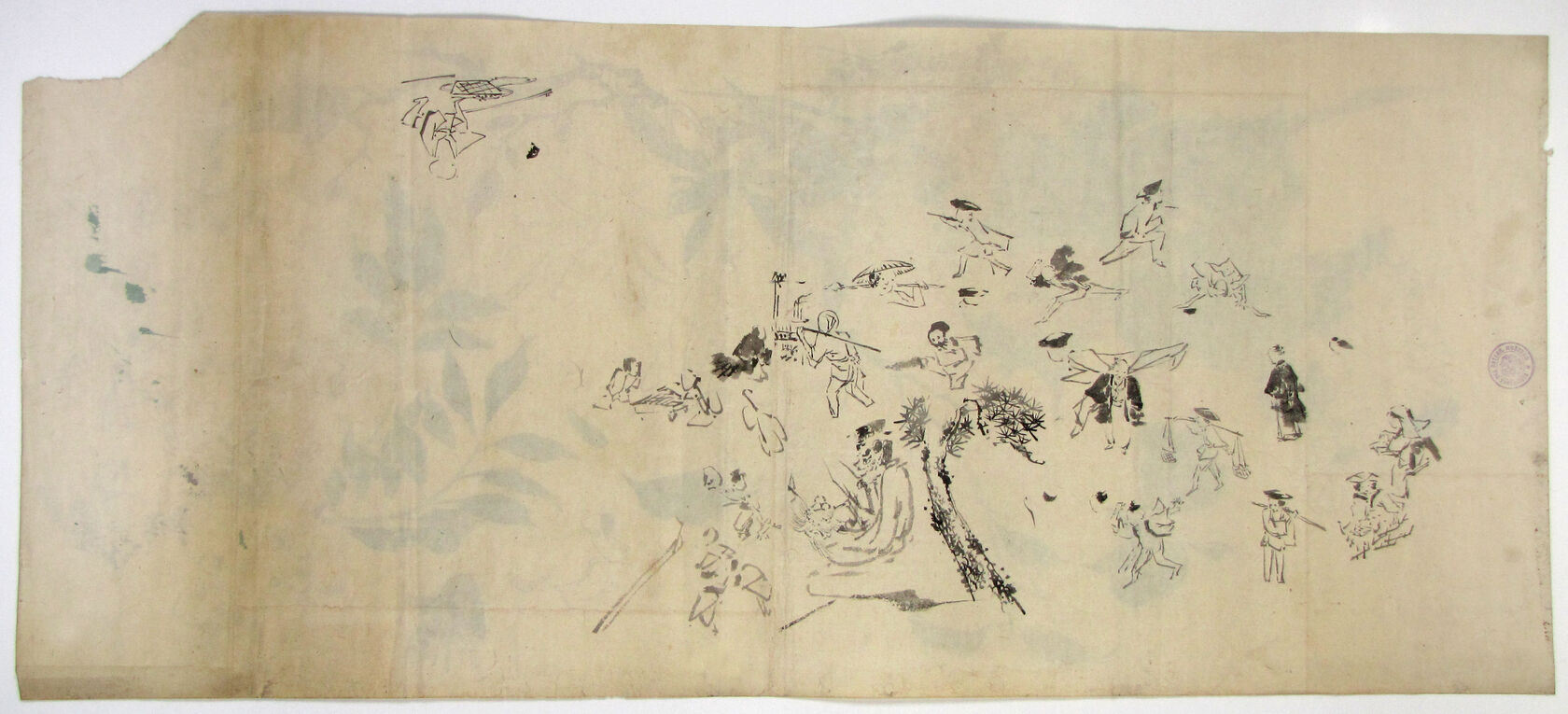 MAK/Johannes Wieninger