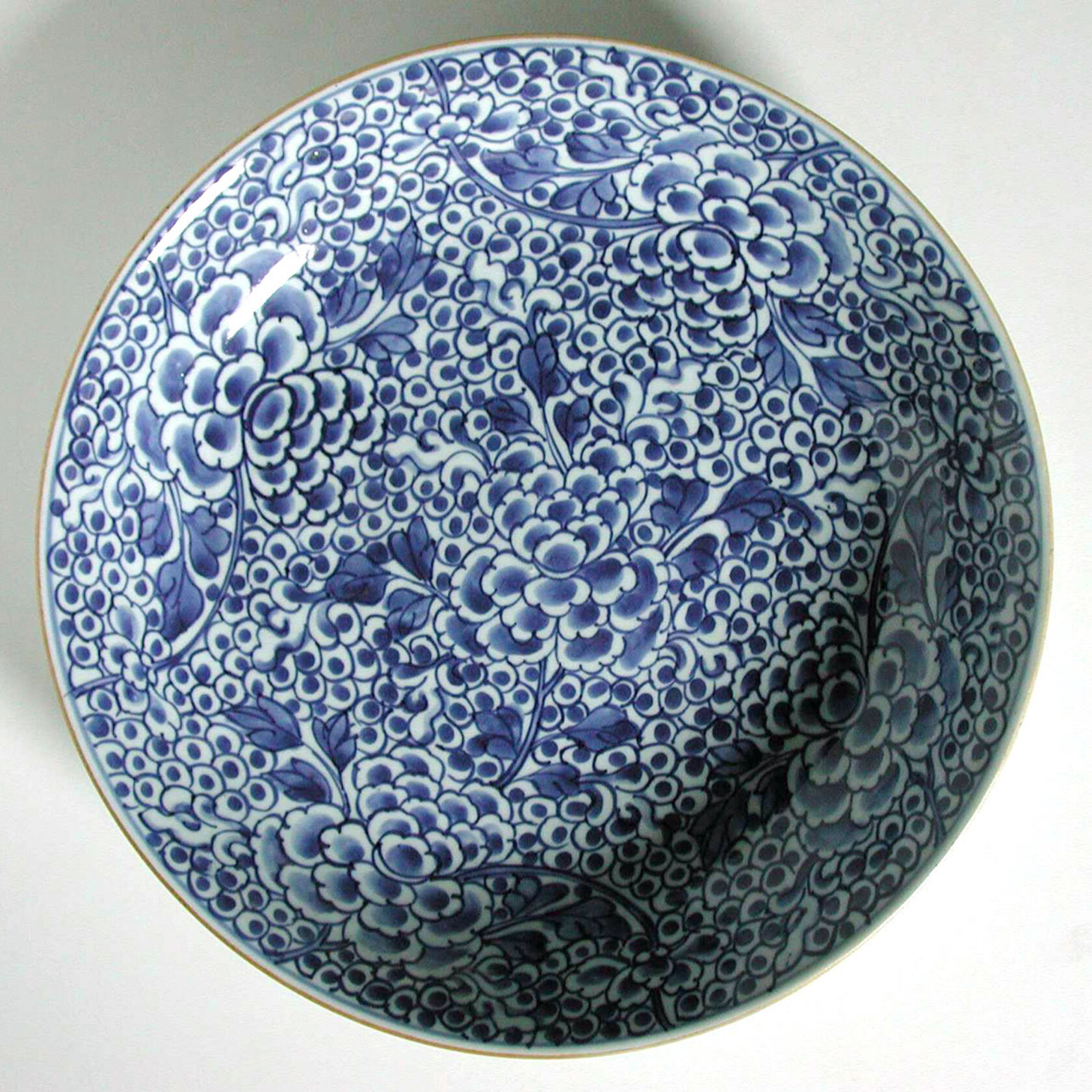MAK/Johannes Wieninger
