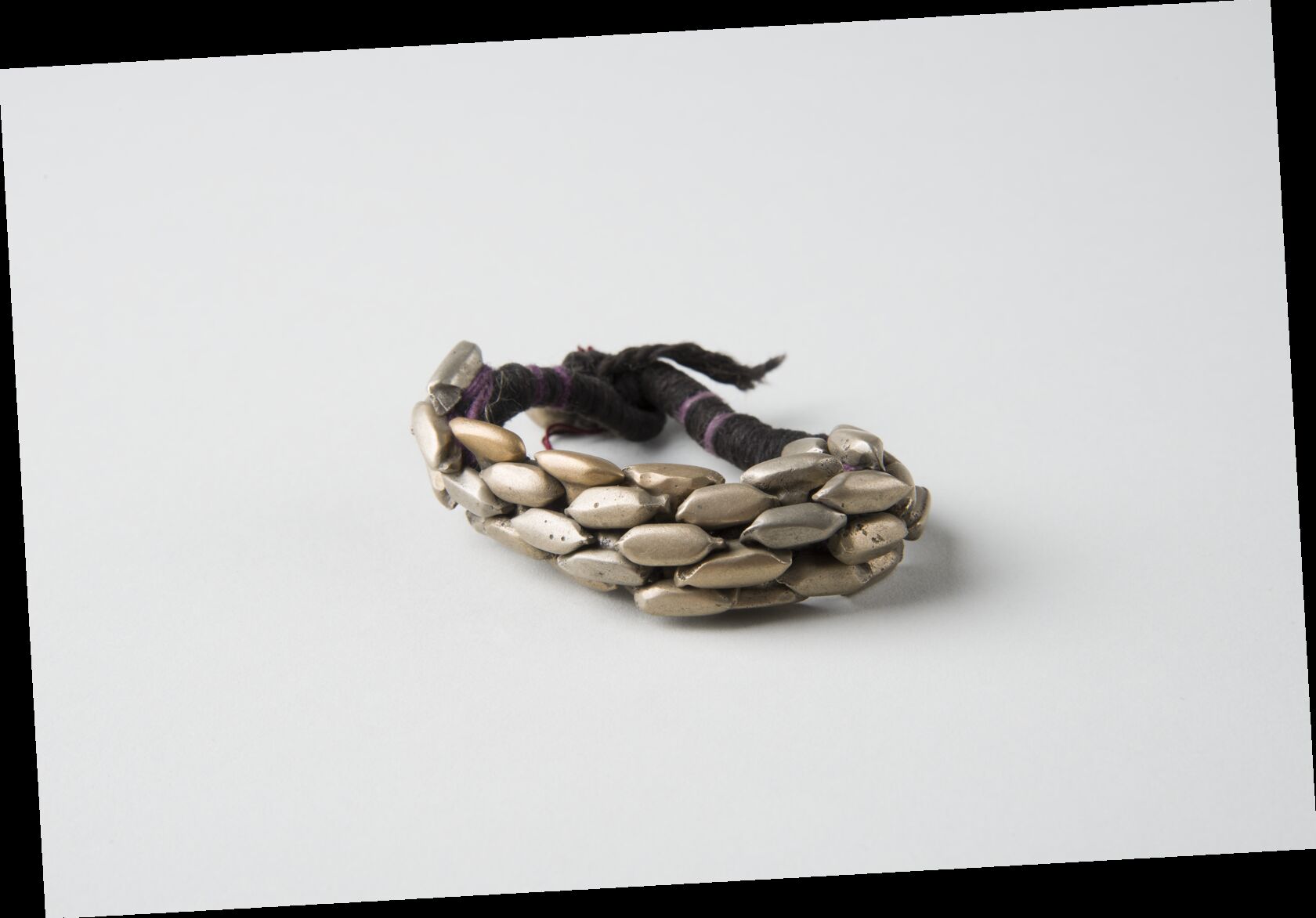 MAK/Nathan Murrell